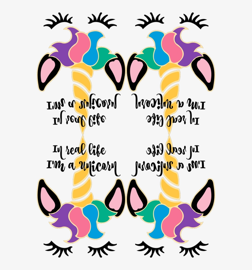 Clip Art, transparent png