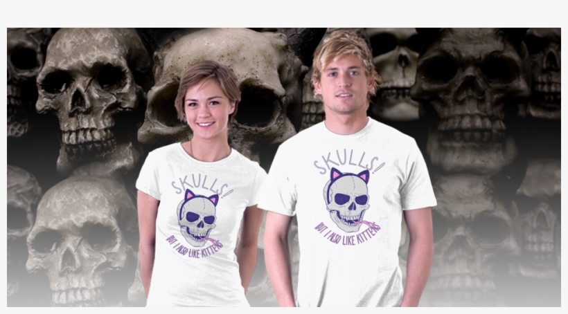 T Shirt, transparent png