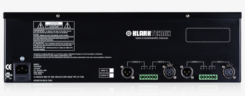 Extra Large [2 - Klark Teknik Dn 370, transparent png