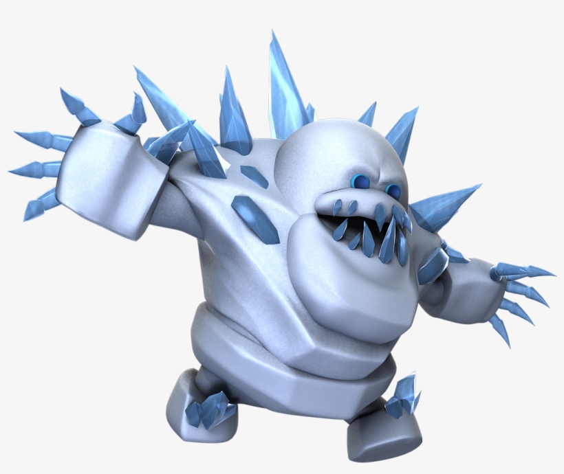 14 42 32 700 Marshmallowpose - Littlebigplanet Costumes, transparent png