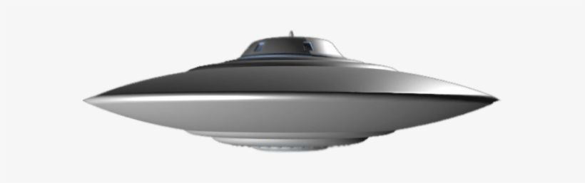 Speedboat, transparent png
