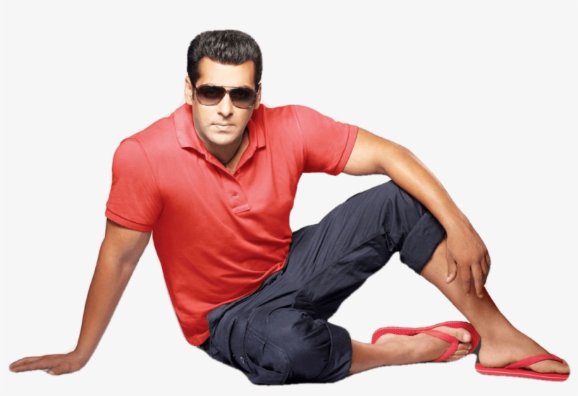 View/save Full Png - Sitting, transparent png