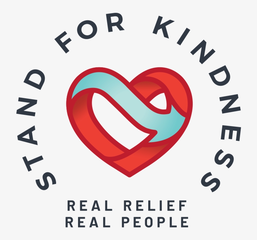 Image Image - African Rainforest Conservancy Logo, transparent png