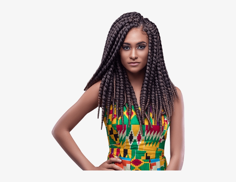 Best Mambo Twist Styles, transparent png