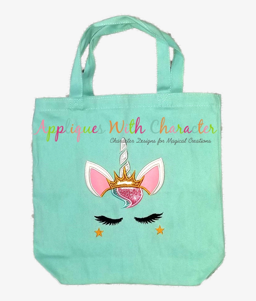 Tote Bag, transparent png