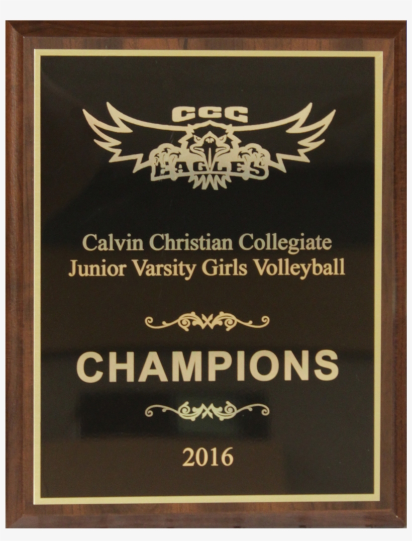 Jv Gils Plaque, transparent png