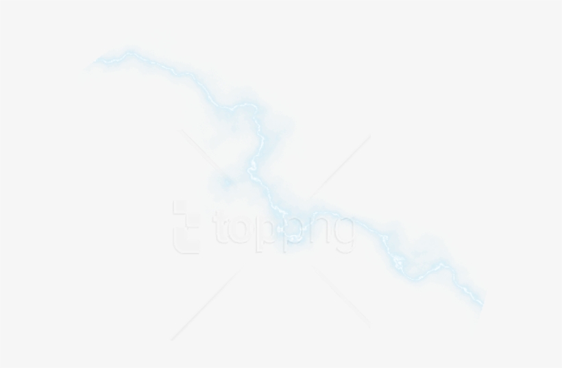 Download Lightning Clipart Png Photo - Thunder Png, transparent png