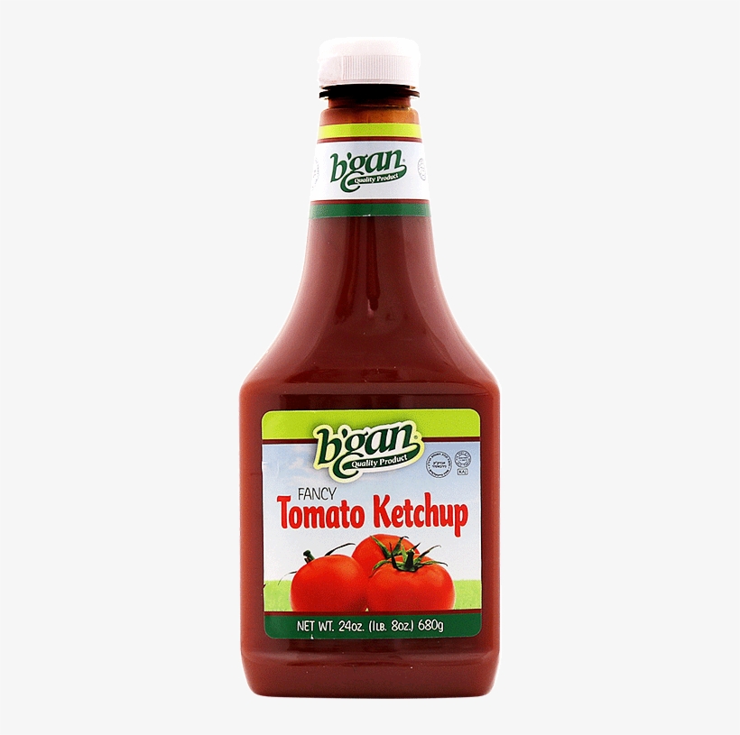 Bottle, transparent png