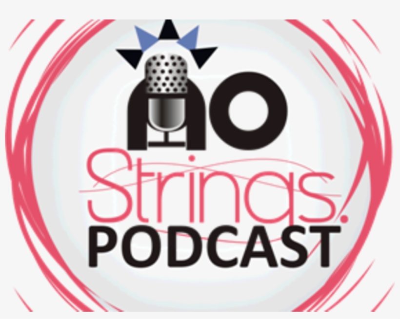 Cercasi Casa, transparent png