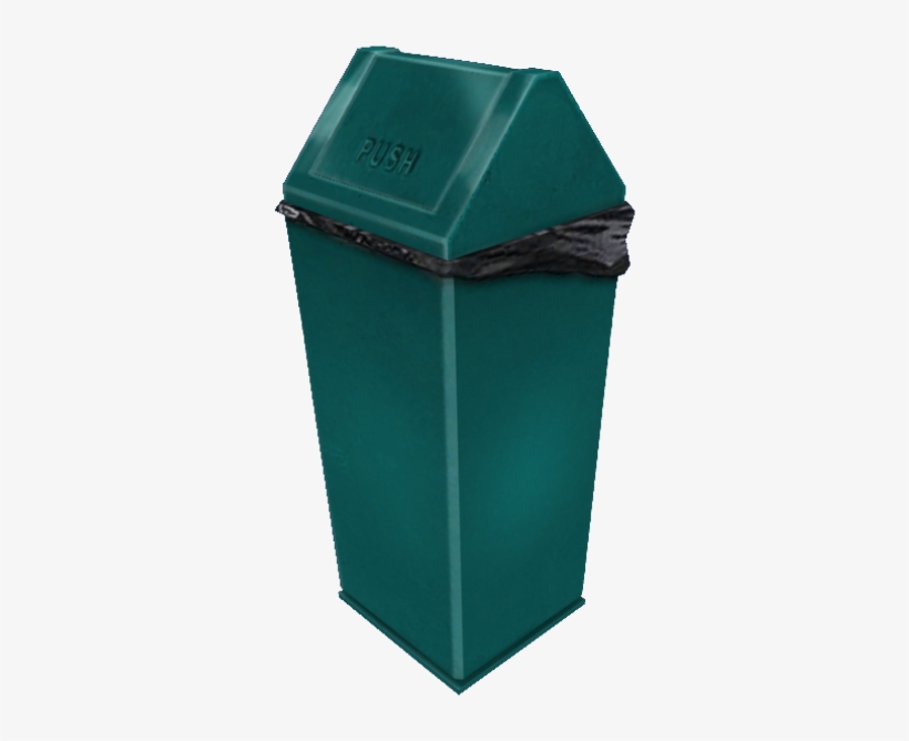 Download Zip Archive - Cupboard, transparent png