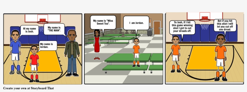 Tatnall Part - Cartoon, transparent png