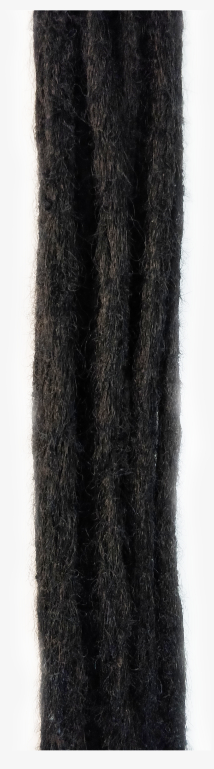 Fur Clothing, transparent png