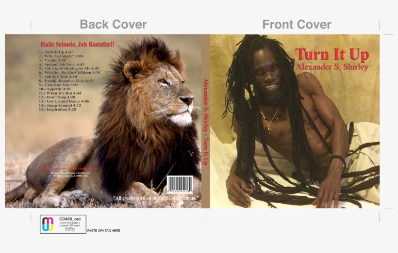 Why Do I Grow Dreadlocks - Masai Lion, transparent png