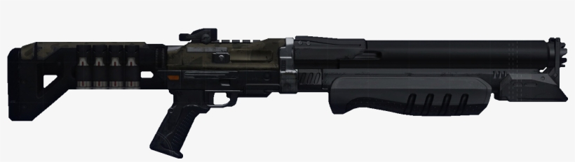 1420 X 340 7 - Destiny Shotgun Png, transparent png