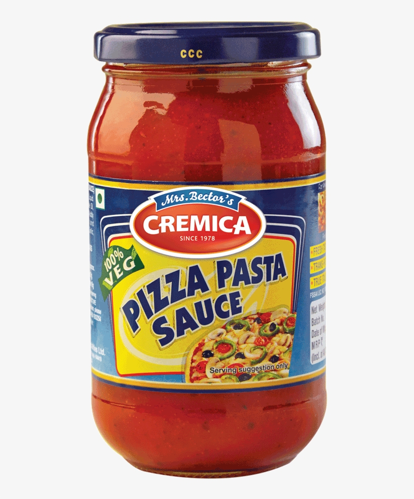 Clip Freeuse Pizza Pasta Sauce - Pizza And Pasta Sauces, transparent png