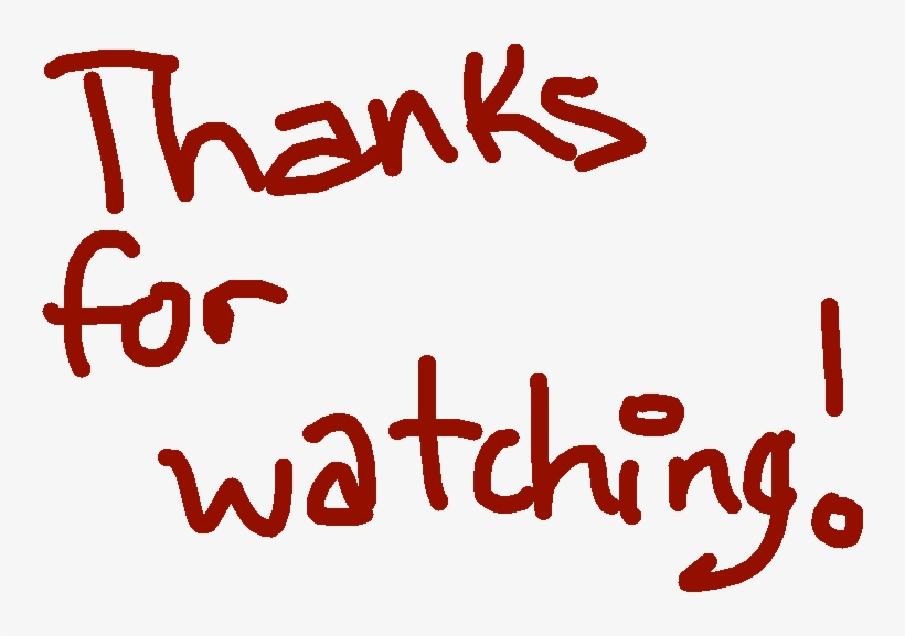 Drawing - Drawing18 - Calligraphy, transparent png