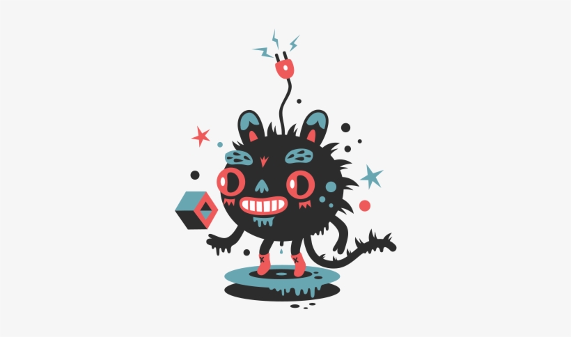 Thanks For Watching - Cartoon, transparent png