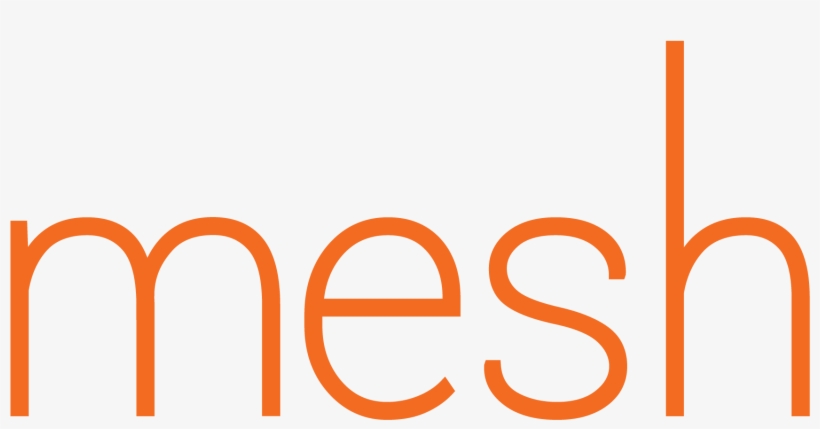 At Mesh We Understand That Our Job Involves A Range, transparent png