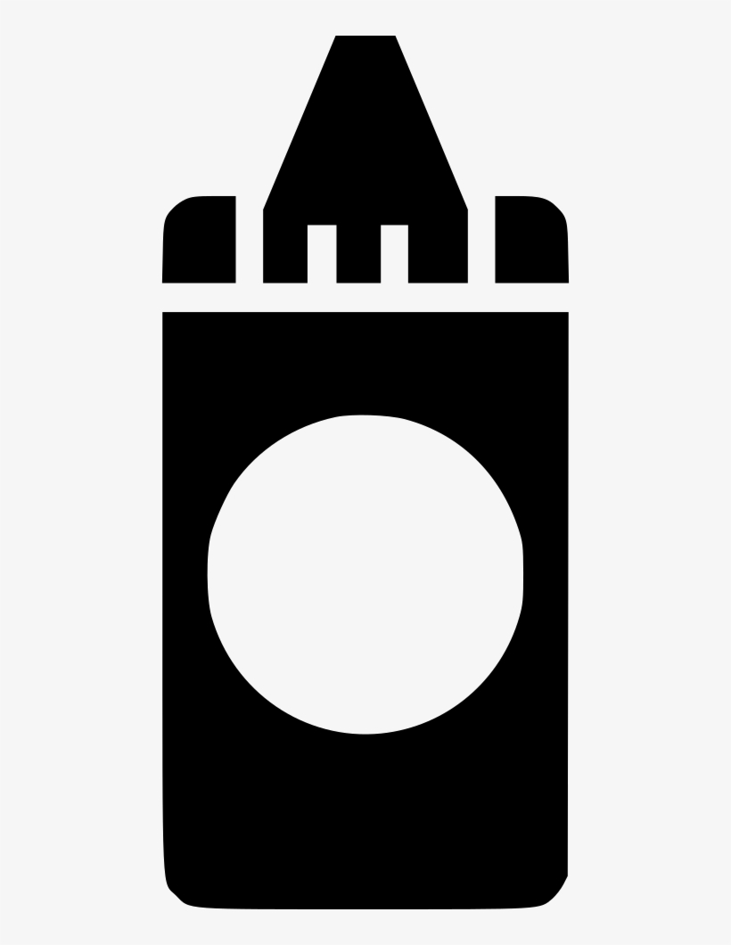 Png File Svg - Circle, transparent png