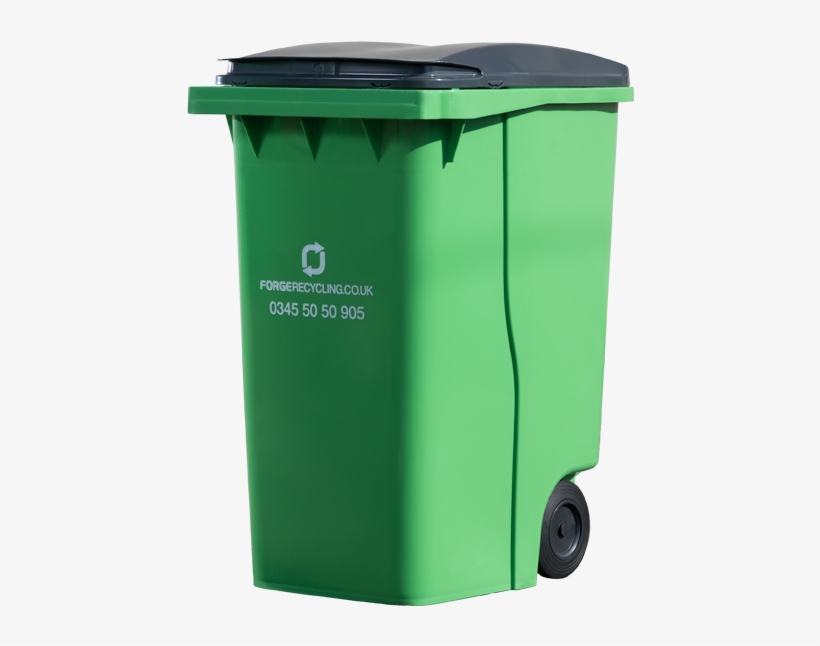 If You Are In The Ilkley Area And Have Trade Or Domestic - Waste Bin Png, transparent png