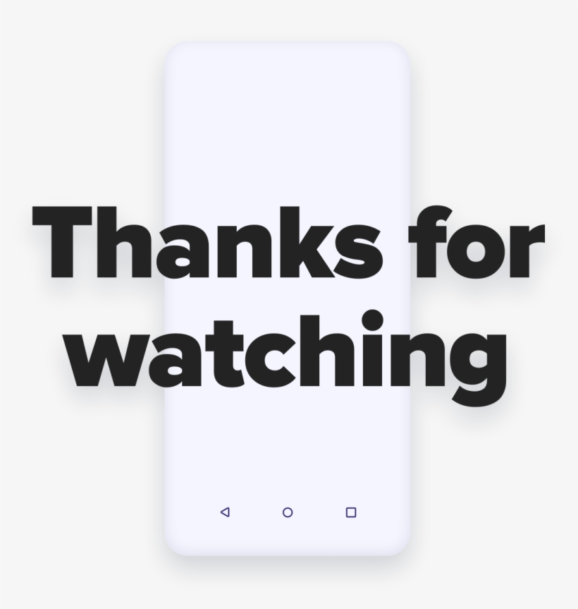 Alt Alt - Parallel, transparent png