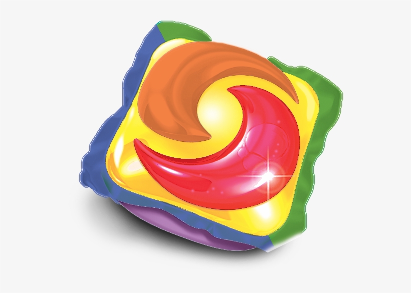 Pod Copy - Illustration, transparent png