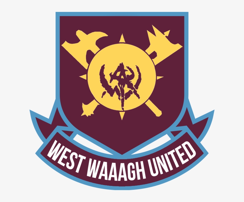 West Ham United F - West Ham United F.c., transparent png