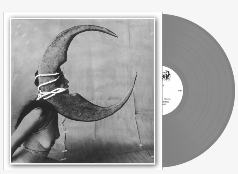 Ghost Bath Moonlover, transparent png