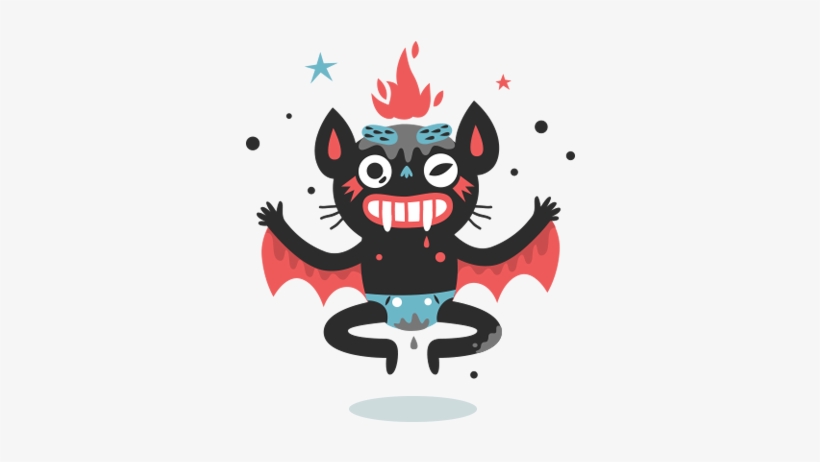 Thanks For Watching - Cartoon, transparent png
