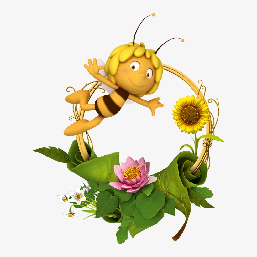 Thanks For Watching - Plopsaland De Panne, transparent png