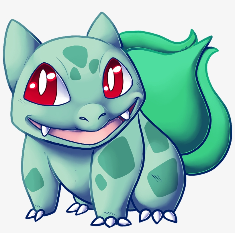 Chad Bundy - Cartoon, transparent png