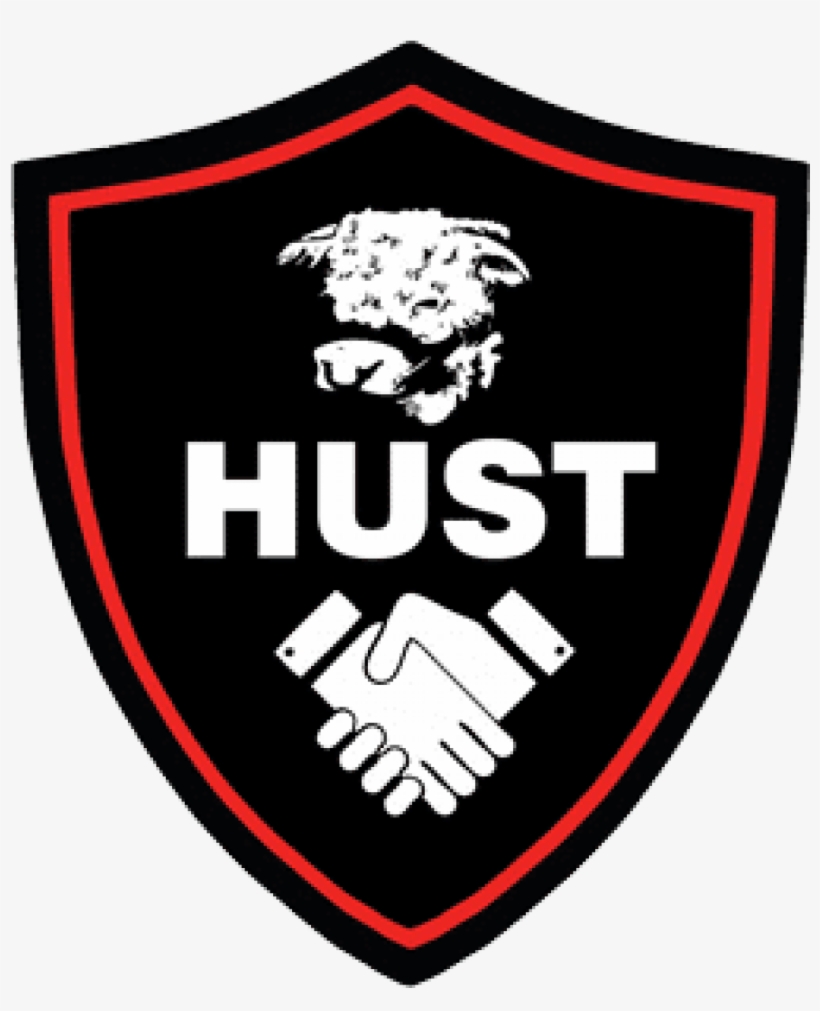 A Personal View By Richard Tomkins - Hereford United Supporters Trust, transparent png