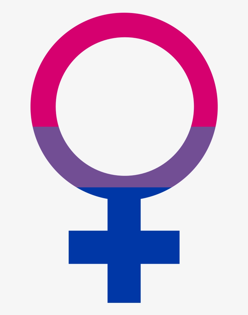 Aus Svg Automatisch Erzeugte Png-grafiken In Verschiedenen - Clip Art Of Transgender, transparent png
