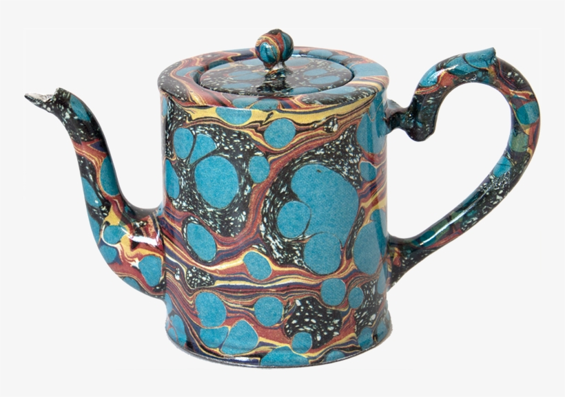 Teapot, transparent png