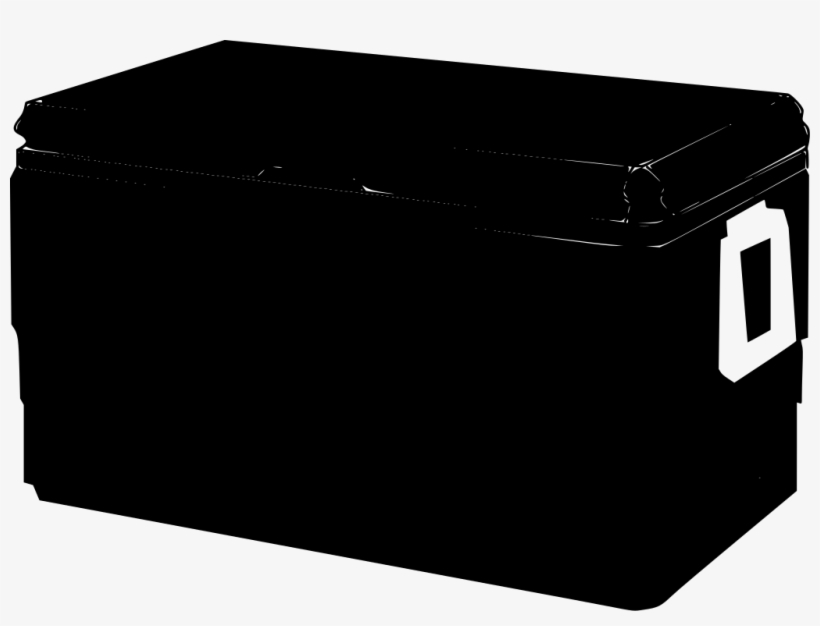 Download Png - Box, transparent png