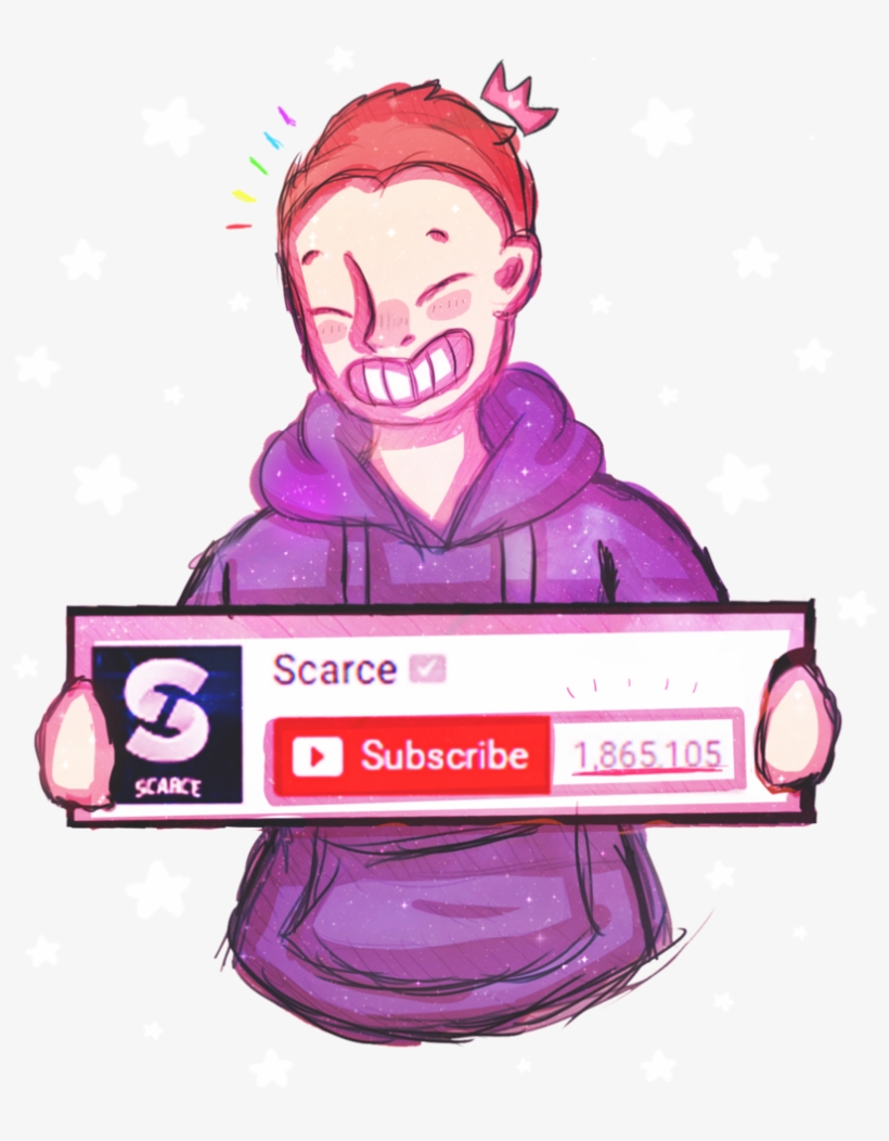 812 X 984 12 - Cartoon, transparent png
