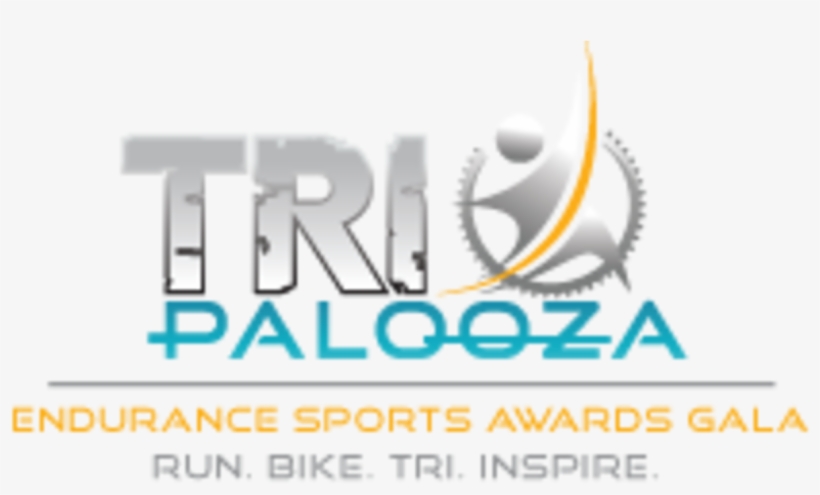 Thanks For Watching - Graphic Design, transparent png