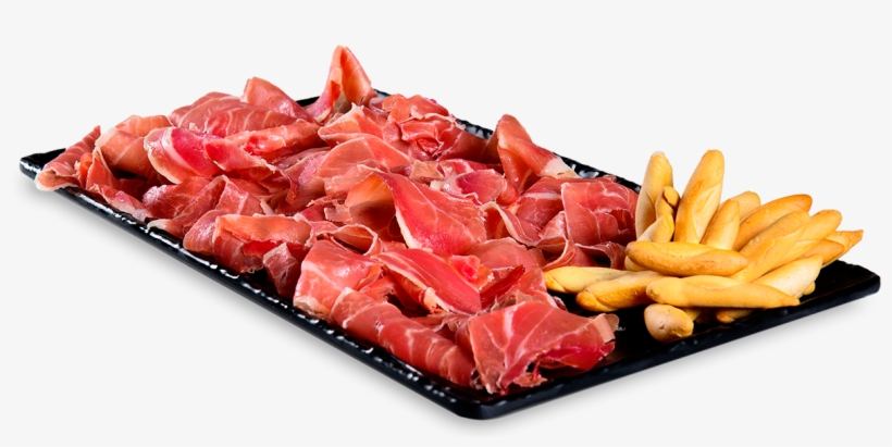 Png Ⓒ - Cold Cut, transparent png