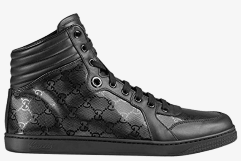 Sneakers, transparent png