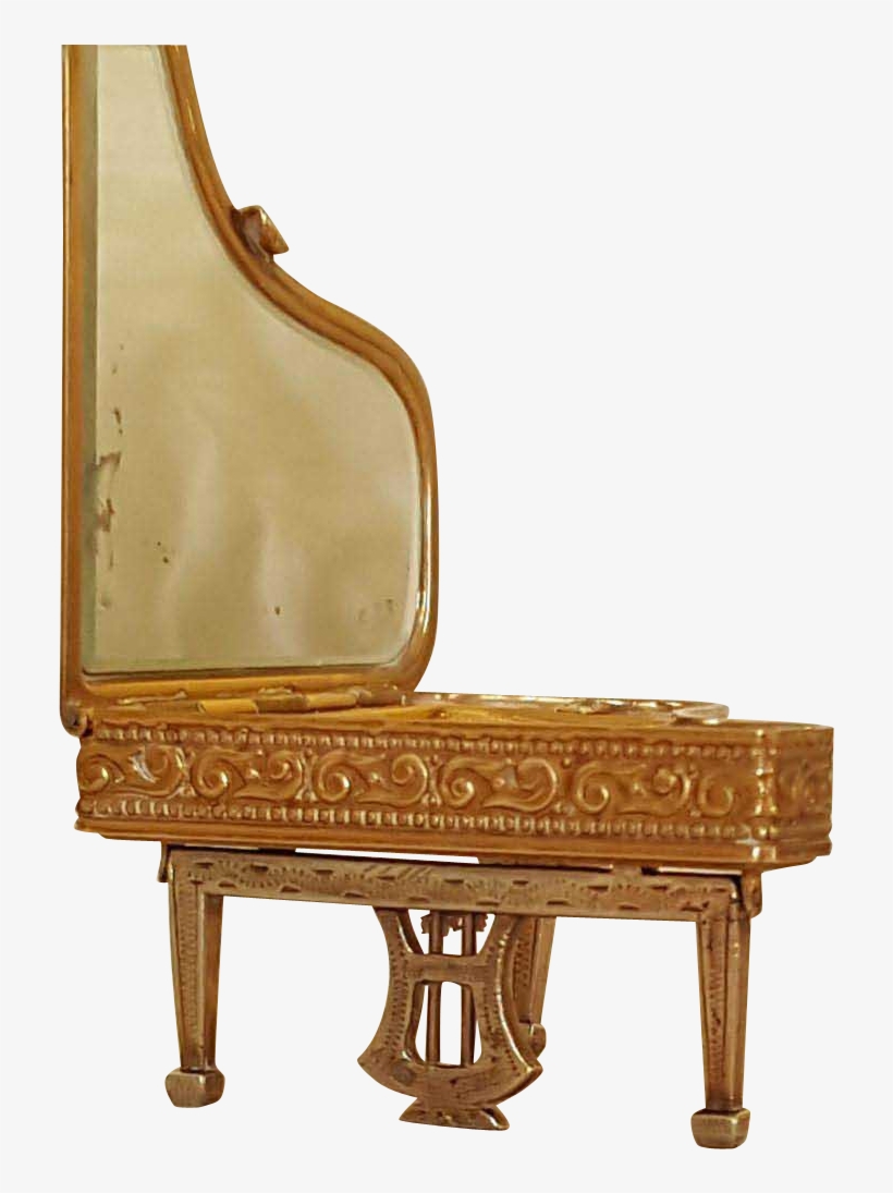 Fortepiano, transparent png