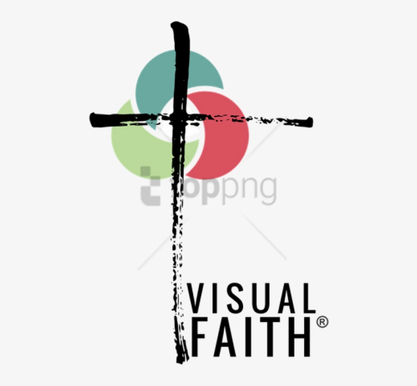 Free Png Vinyl Banners Png Image With Transparent Background - Cross, transparent png