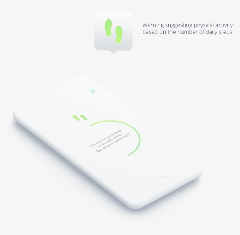 Thanks For Watching - Smartphone, transparent png