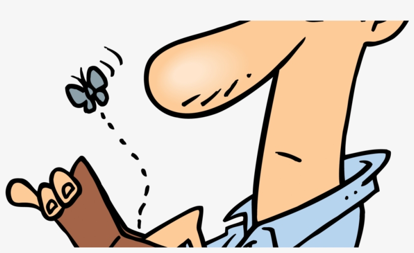 Cash Is A Scarce Resource - Empty Wallet Clip Art, transparent png