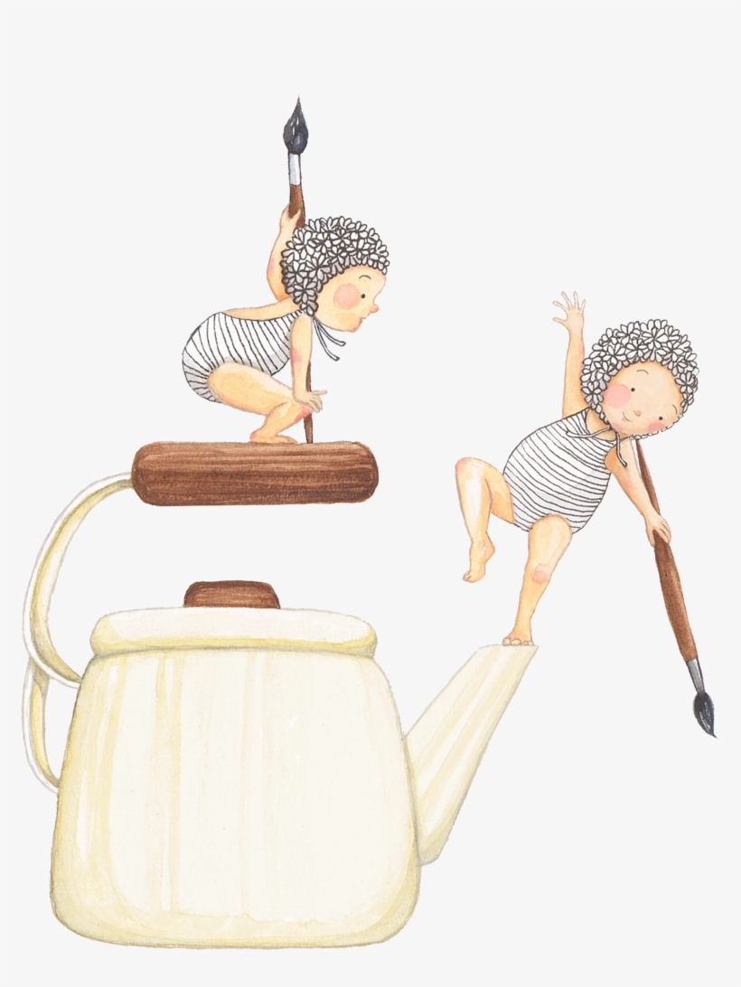 Roving Reporters Pre-conference Wrap Up Scbwi Australia, transparent png
