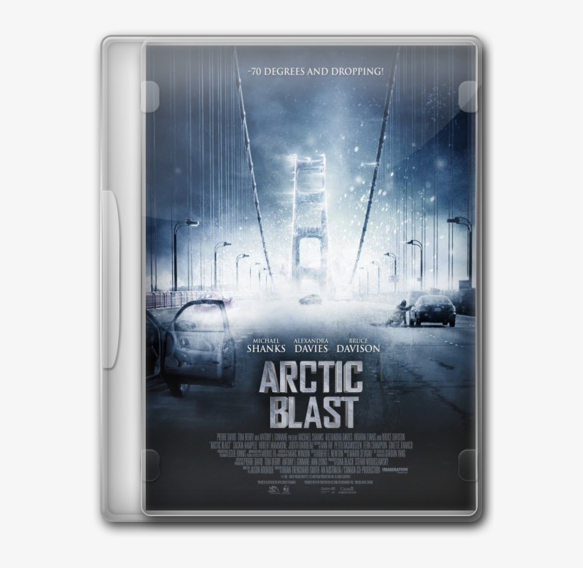 Friday April 11 Best Disaster Movies 2017 571x720 Png Download Pngkit