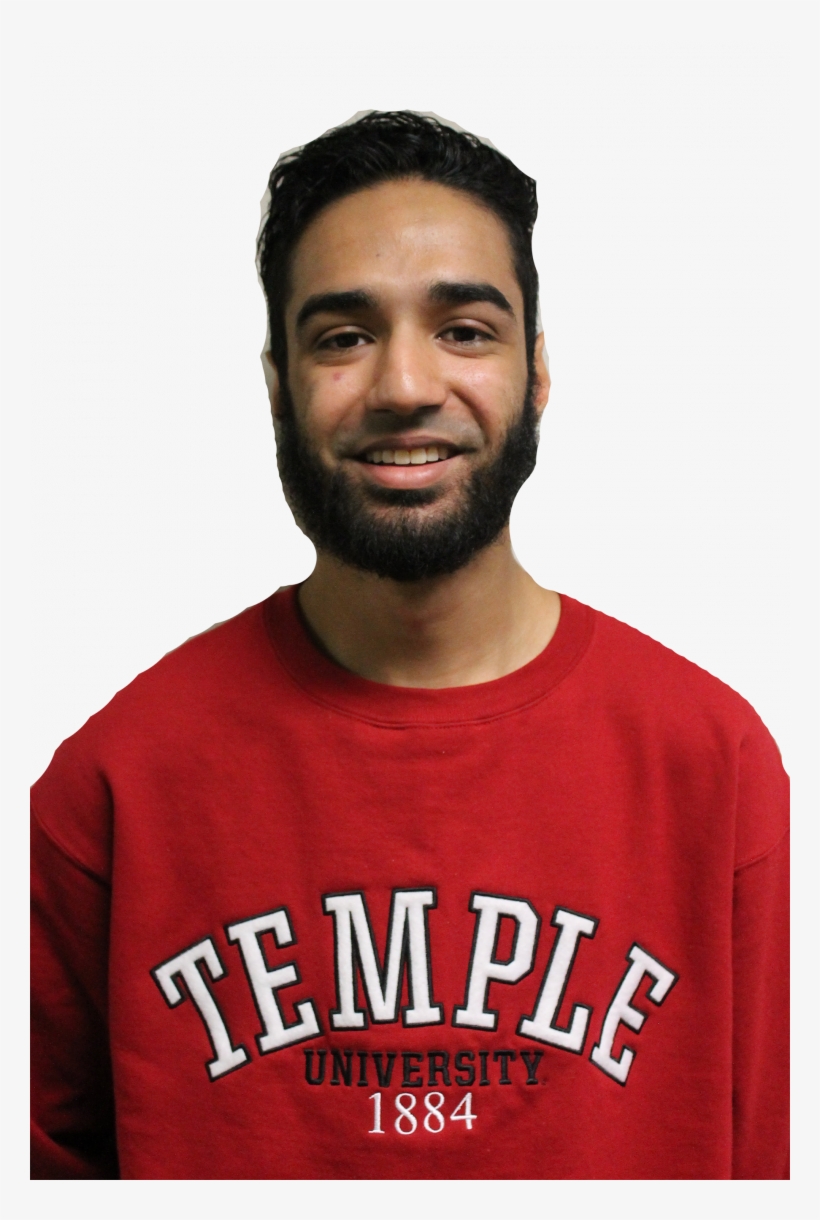 The Trump Administration's Immigration Policies Have, transparent png