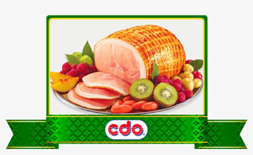 Christmas Noche Buena, transparent png
