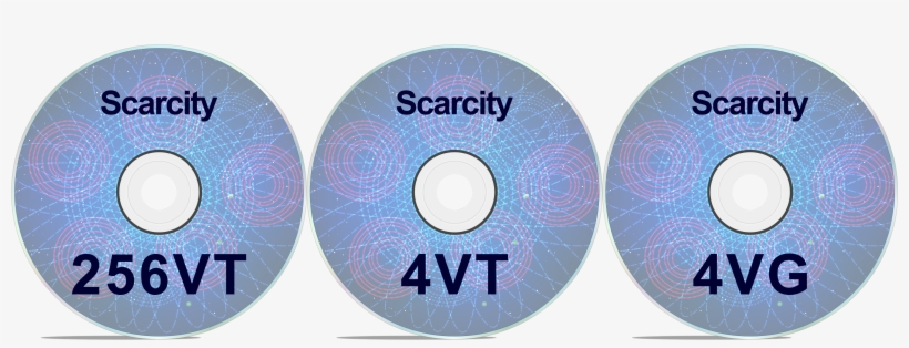 Maximize Your Perceived Value By Leveraging The Internal - Cd, transparent png