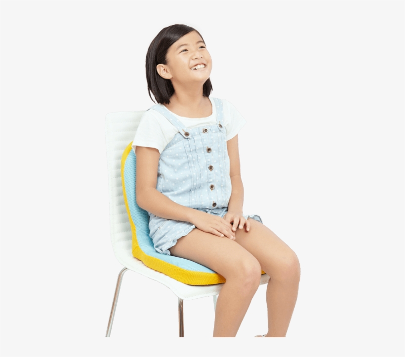 P Nto Kids Pinto - Sitting, transparent png