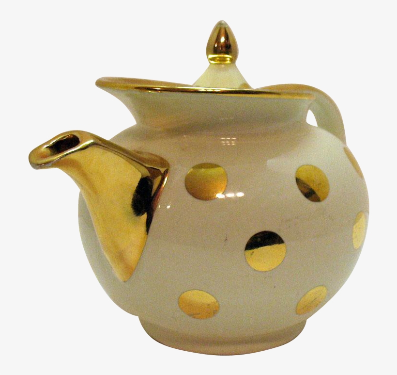 Ceramic, transparent png